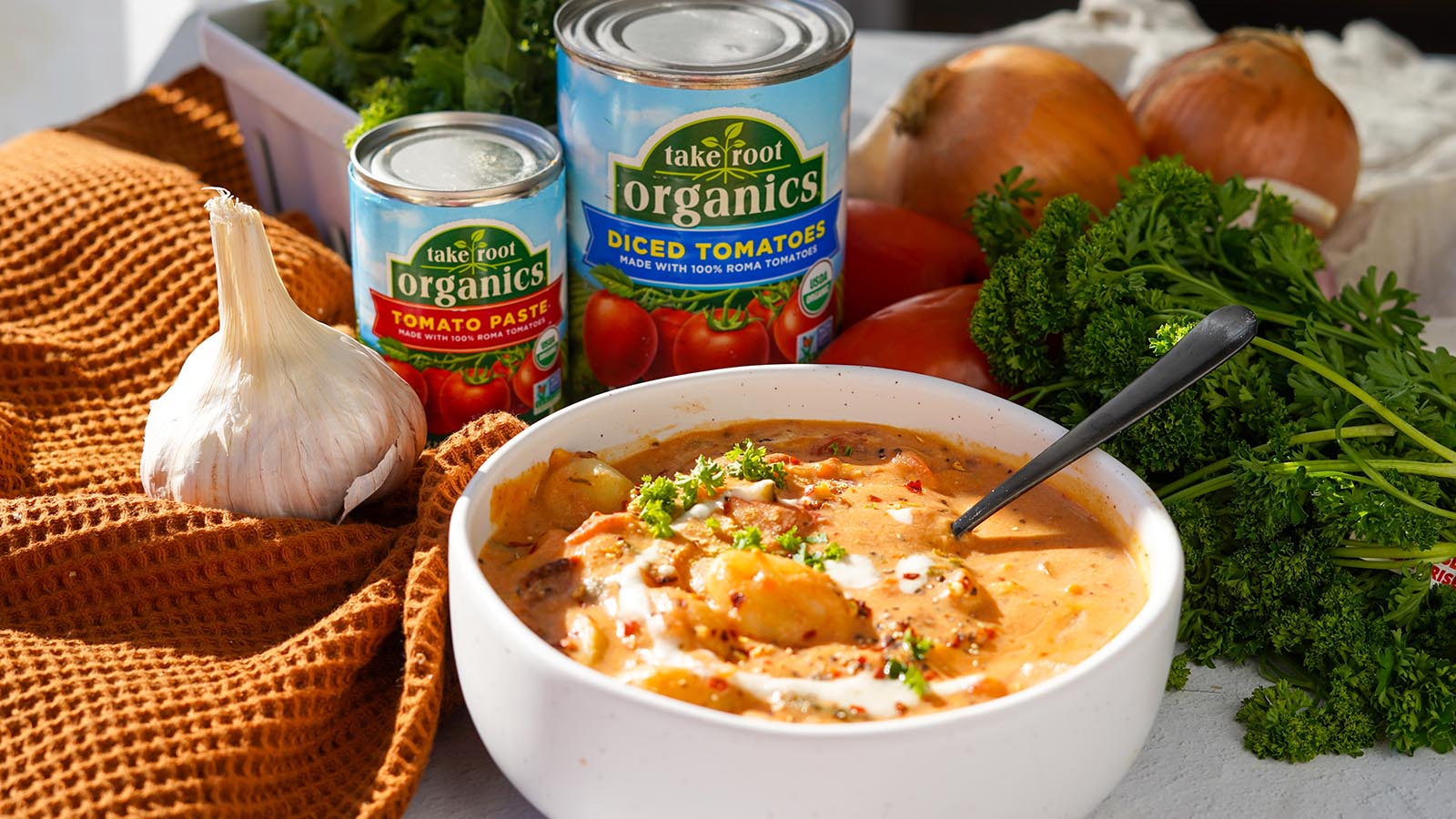 vegan-tomato-gnocchi-soup-recipe-take-root-organics